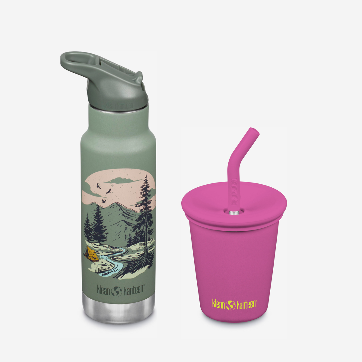 kid-s-sippy-cup-and-water-bottle-set-v4 KK-Kids-SippyCupandWaterBottleSet-RoseViolet-Mountain.png