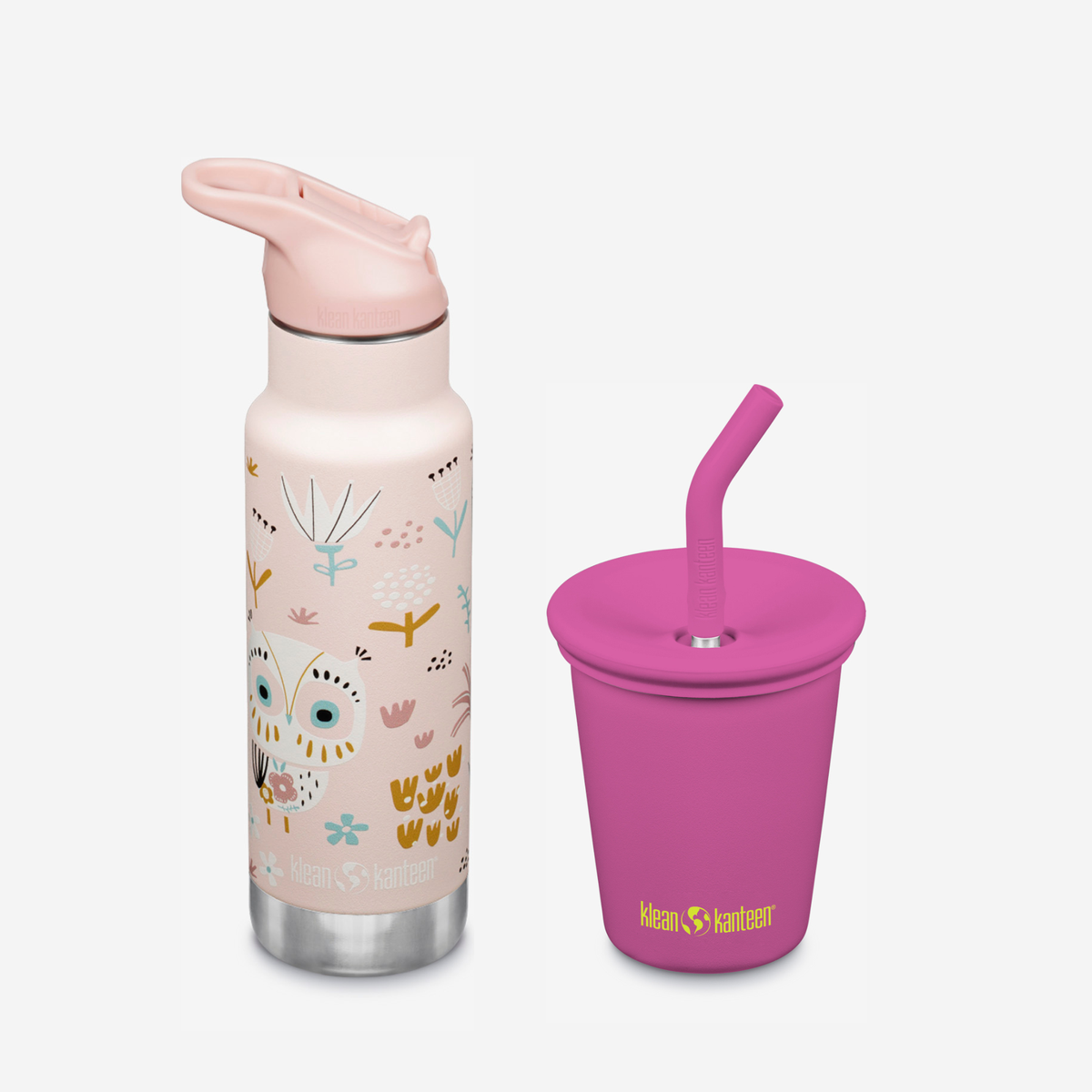 kid-s-sippy-cup-and-water-bottle-set-v4 KK-Kids-SippyCupandWaterBottleSet-RoseViolet-Owlet.png