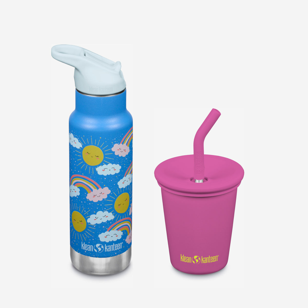 kid-s-sippy-cup-and-water-bottle-set-v4 KK-Kids-SippyCupandWaterBottleSet-RoseViolet-Rainbow.png