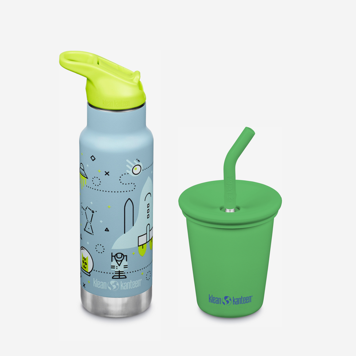 kid-s-sippy-cup-and-water-bottle-set-v4 KK-Kids-SippyCupandWaterBottleSet-VibrantGreen-Launchpad.png