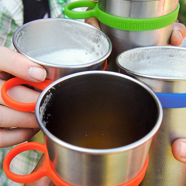 16oz-pint-cup-4-pack-u2 KK_0162_sRGB_cheers_lifestyle_75ab434b-ee97-4a45-b863-abfd24a18f57.jpg