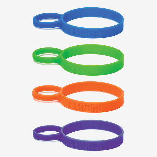 pint-ring-4-pack-q8 KPNTR-4PK_grayback.jpg