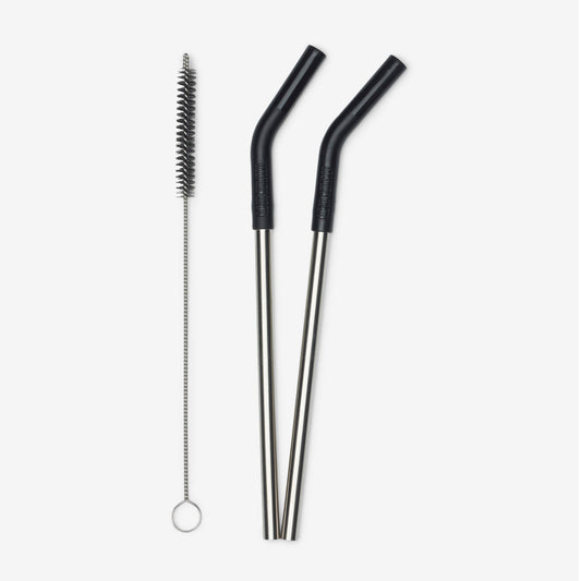 straw-2-pack-with-brush-black-v8 KSTRAW2PK-BK-T.jpg