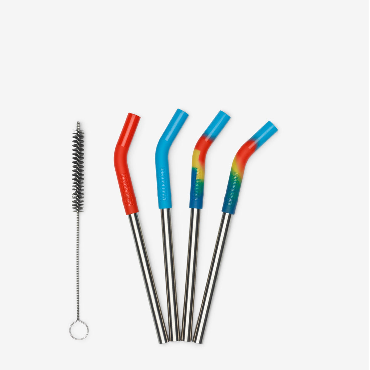 straw-4-pack-short-b6 KSTRAW4PK-MIX-ST-T.jpg