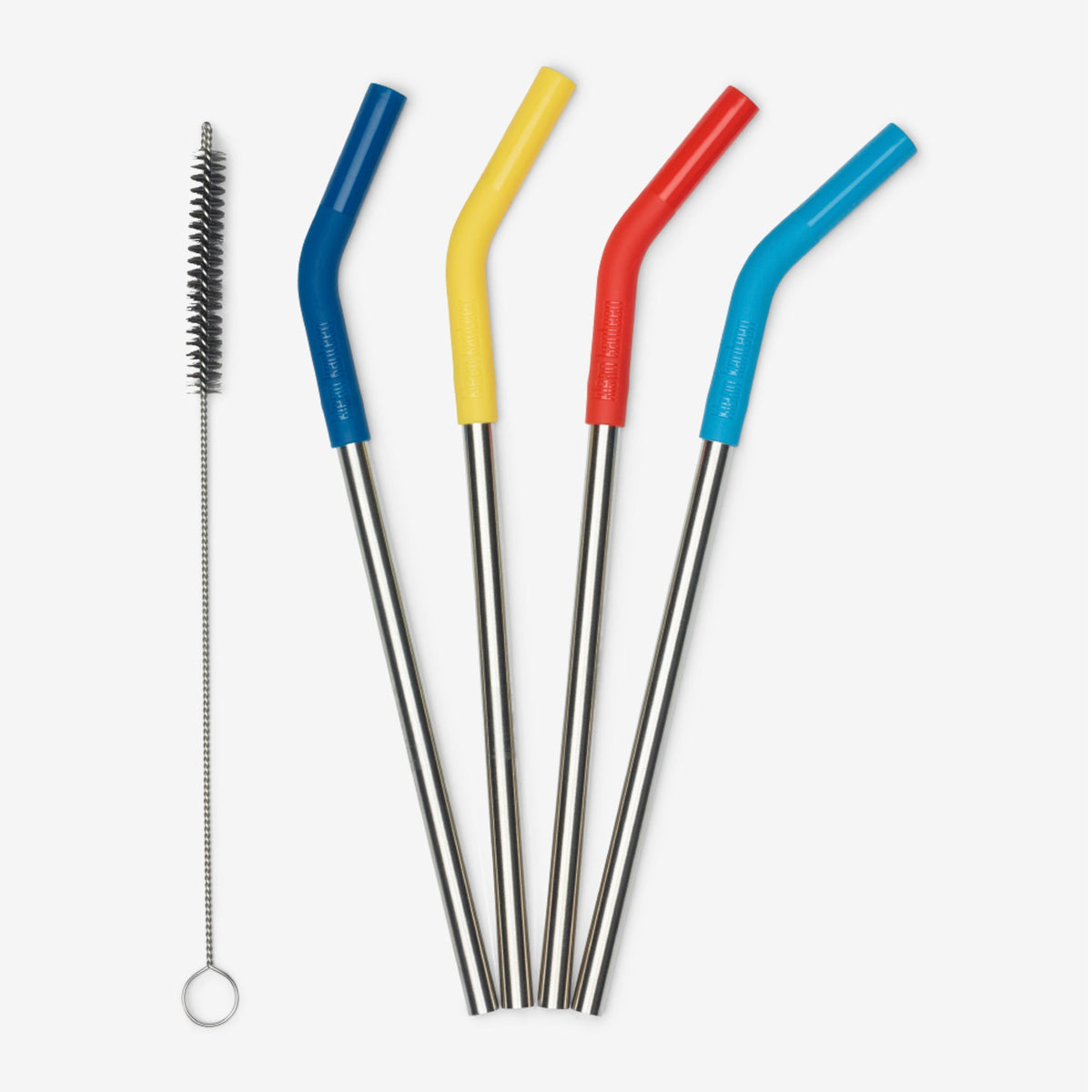 straw-4-pack-p1 KSTRAW4PK-MIX-T.jpg