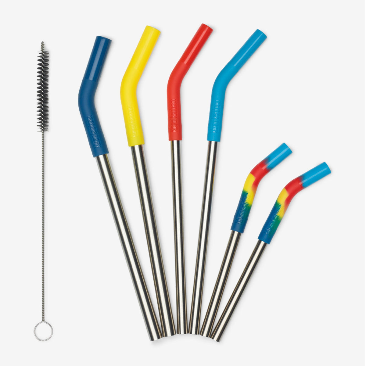 straw-6-pack-z3 KSTRAW6PK-MIX-T.jpg