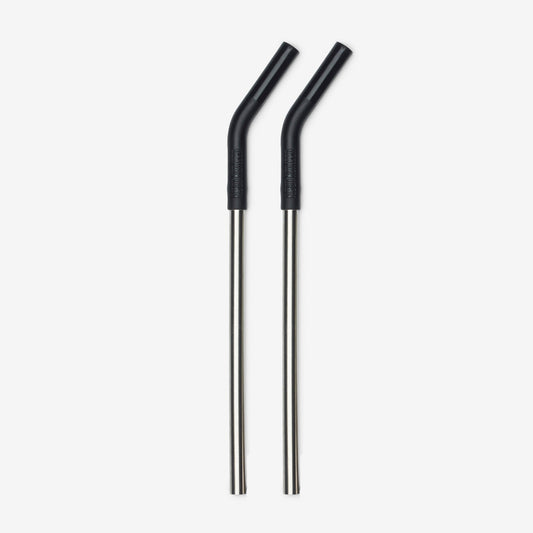 straw-2-pack-black-sale-w5 KSTRAW_single_8mmBK-two.jpg