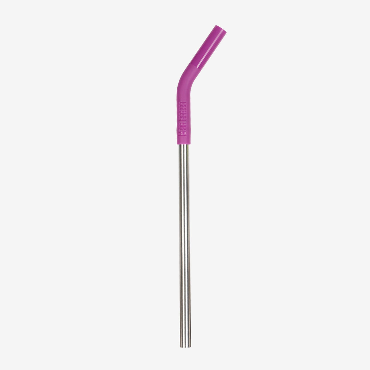 steel-straw-8mm-r8 KSTRAW_single_BB.jpg