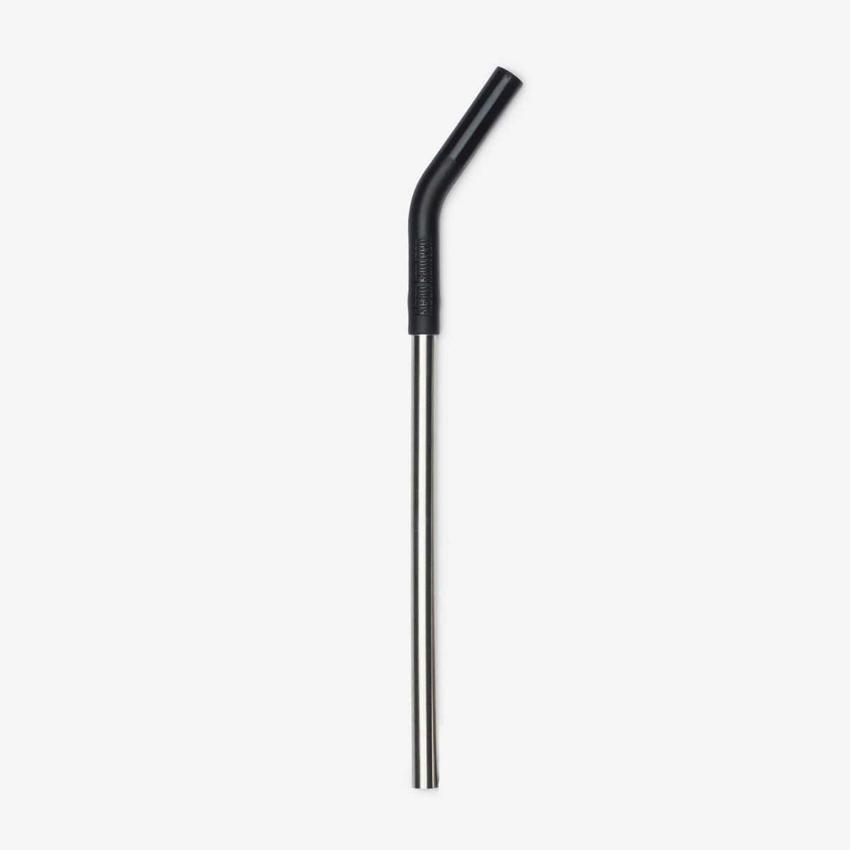 steel-straw-8mm-r8 KSTRAW_single_BK.jpg