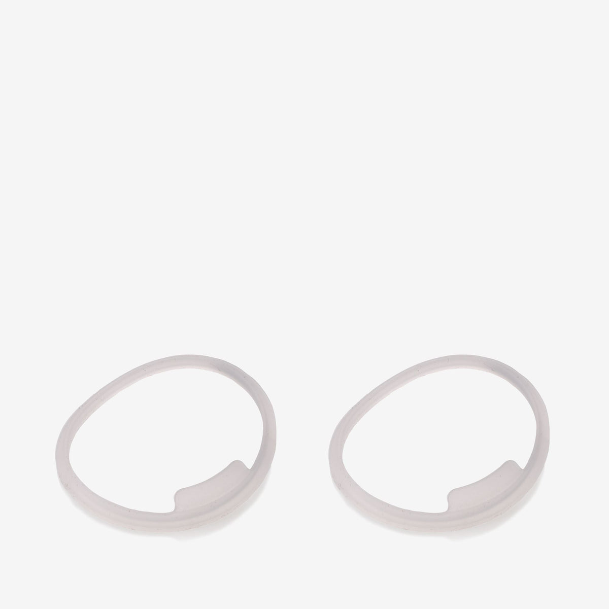wide-cap-gaskets-w0 KWIDEKIT_grayback2.jpg