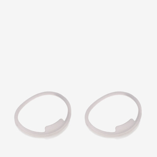 wide-cap-gaskets-w0 KWIDEKIT_grayback2.jpg