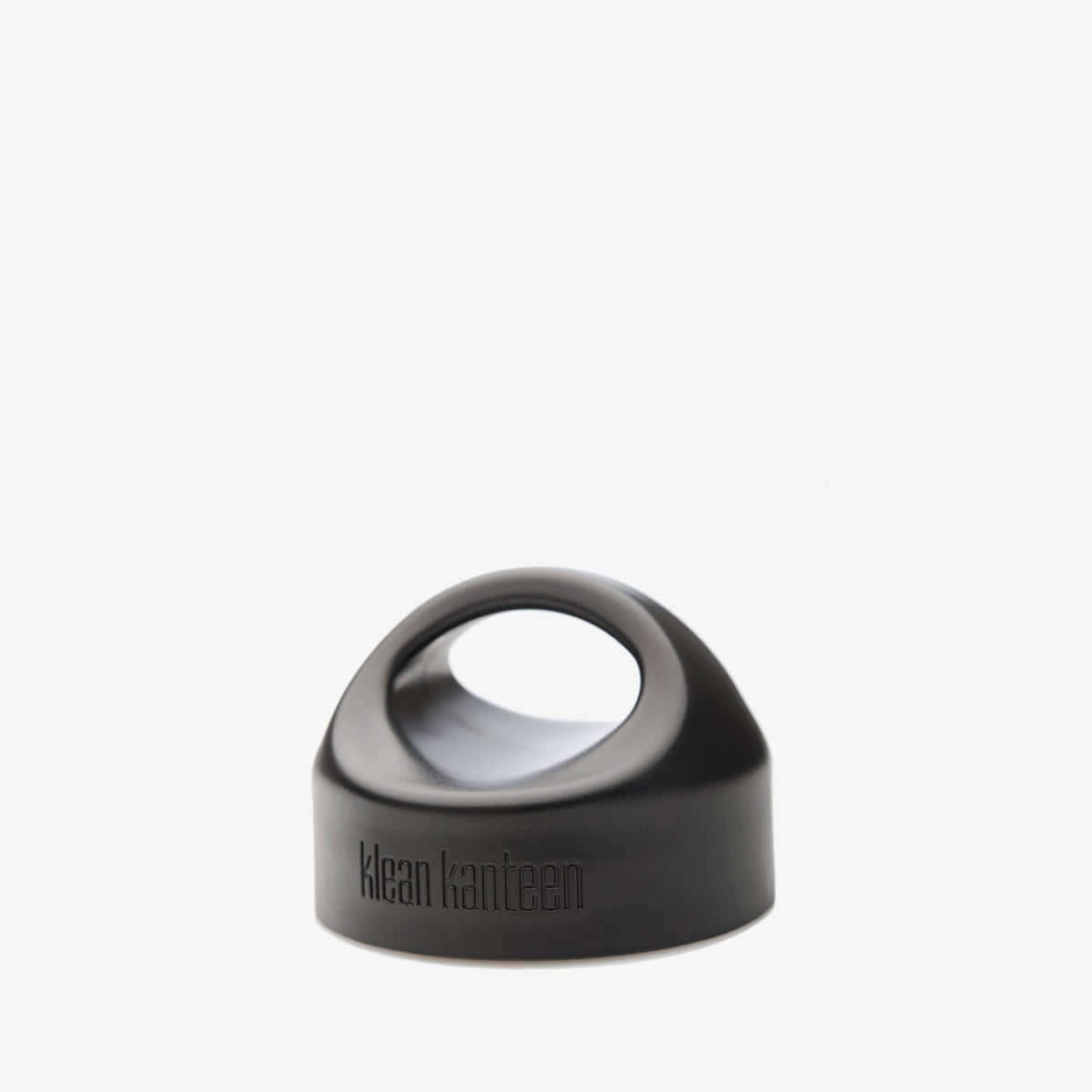 64oz-wide-with-loop-cap-s0 KWSSL-BK.jpg