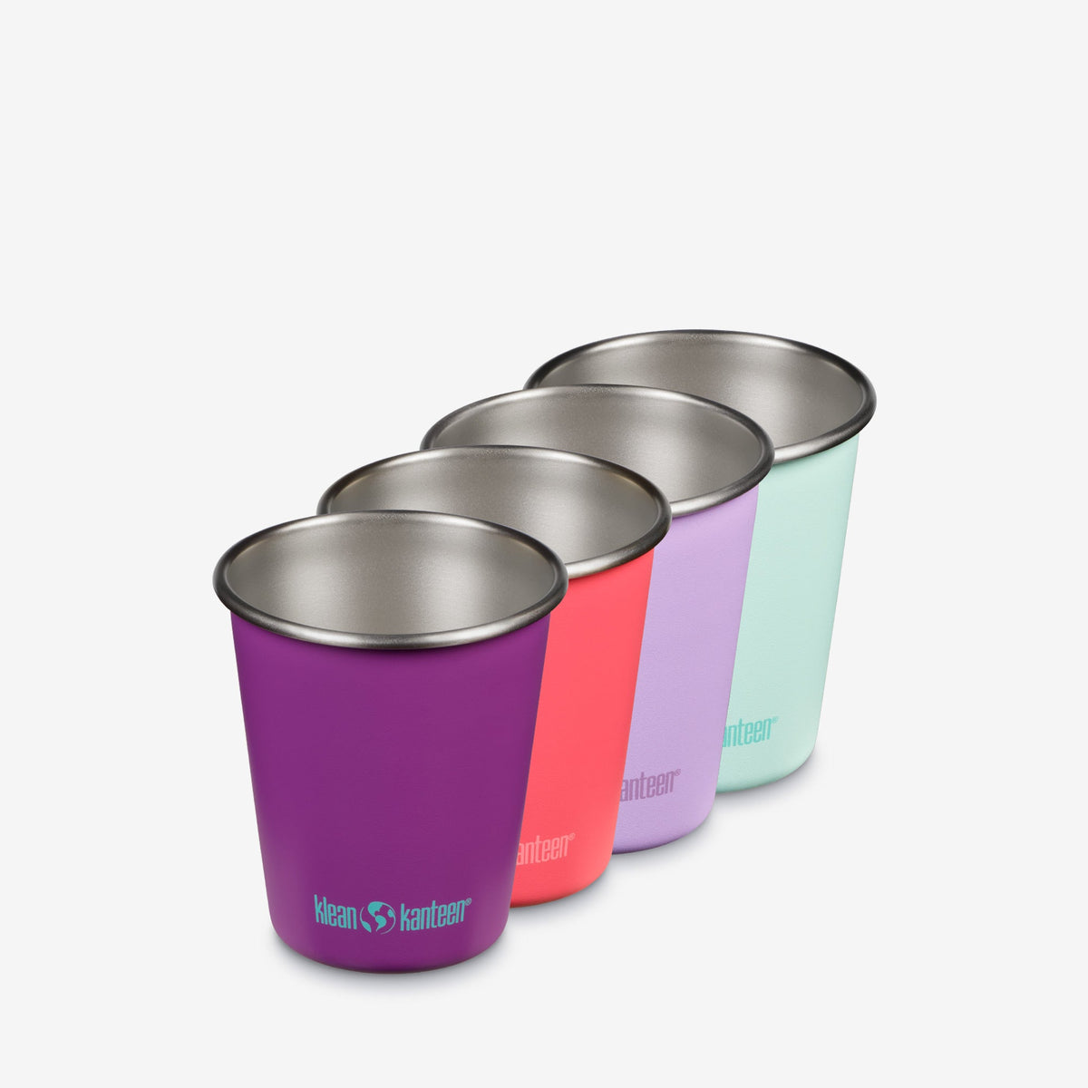 10oz-cup-4-pack-p3 KidCup_4Pack-BT.jpg