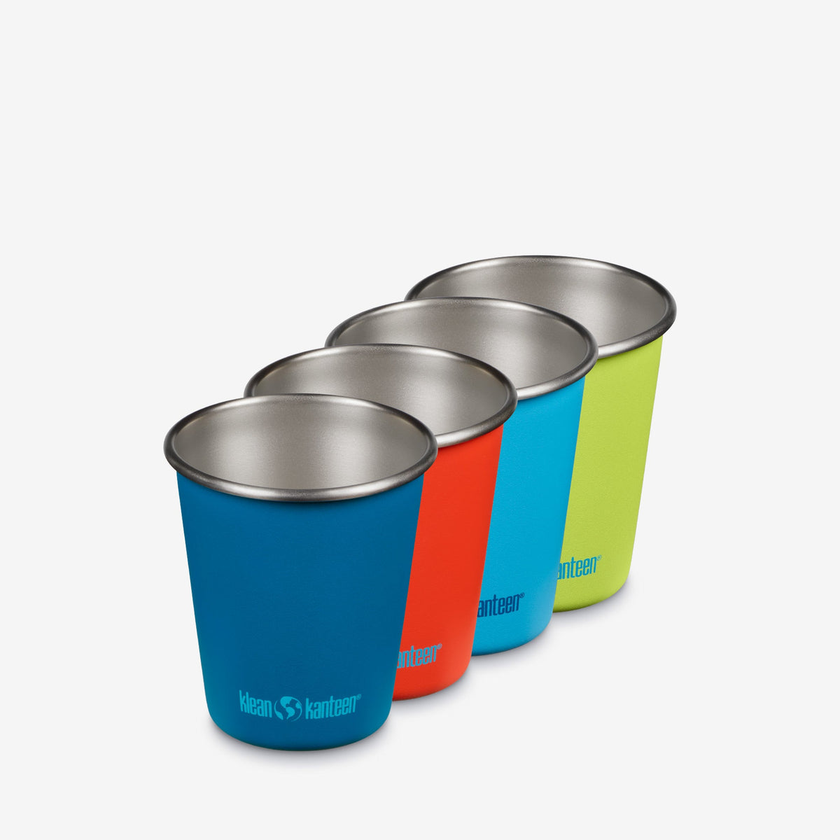 10oz-cup-4-pack-p3 KidCup_4Pack-DT.jpg