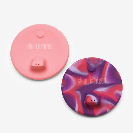 kid-s-cup-sippy-lid-2-pack-e9 KidCup_SippyLid_PinkTieDye.jpg