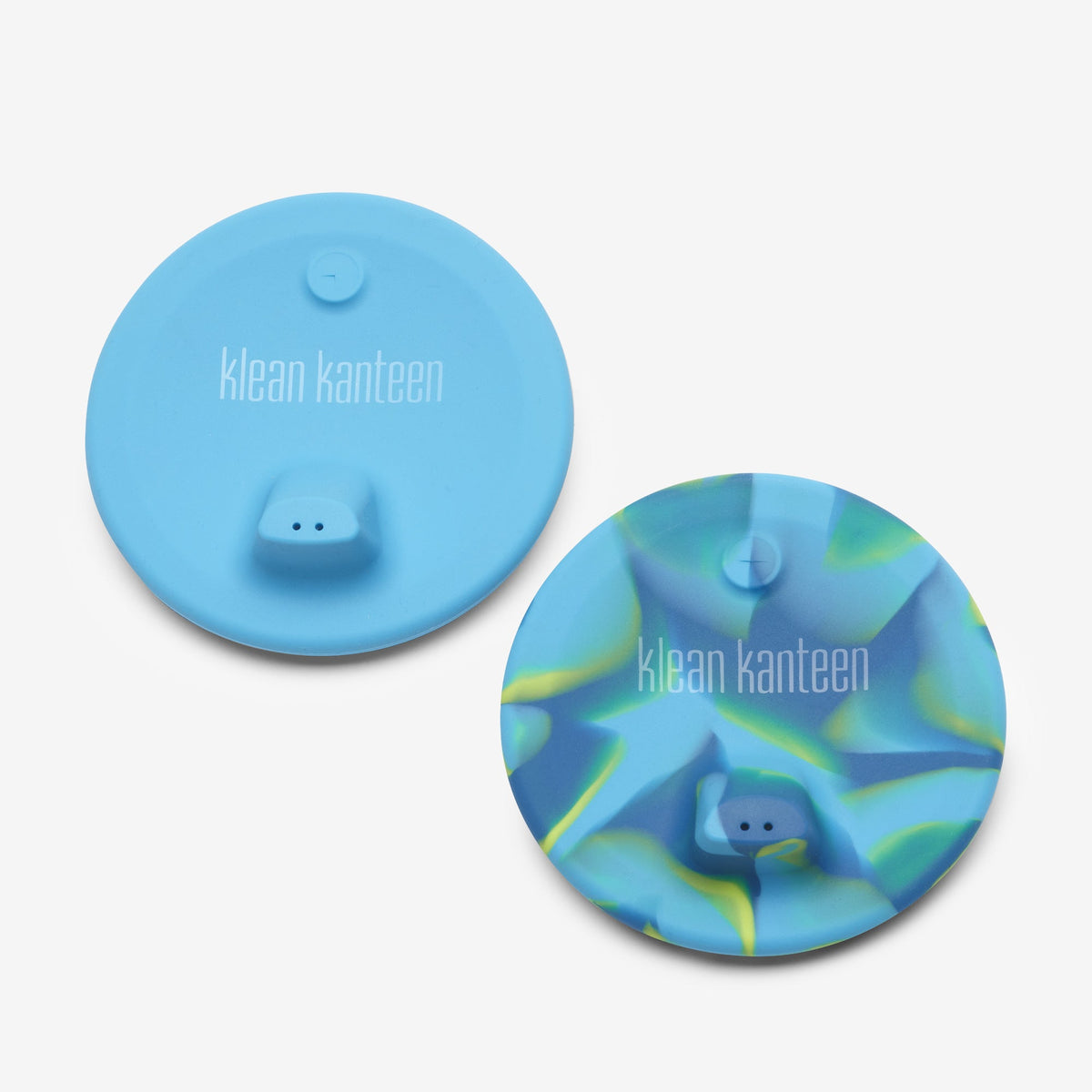kid-s-cup-sippy-lid-2-pack-e9 KidCup_SippyLid_TieDye.jpg