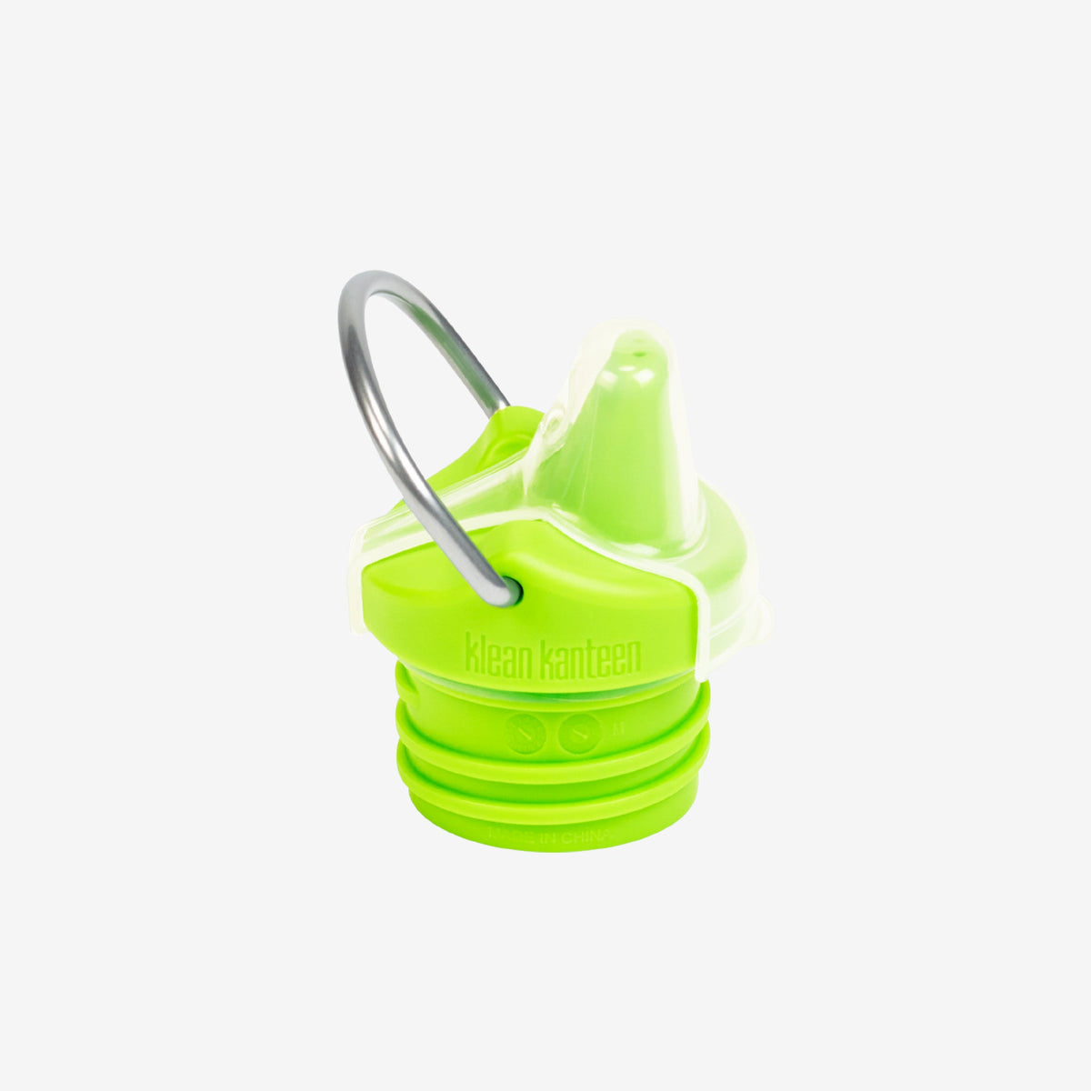 12oz-kid-s-classic-sippy-a1 Kid_Sippy_Cap.jpg