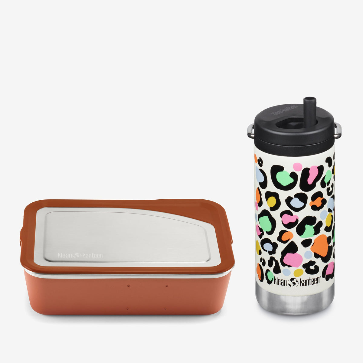 kid-s-lunch-box-and-water-bottle-set-d2 Kid_sLunchBoxandBottleSet-LeopardPrint-AutumnGlaze.jpg