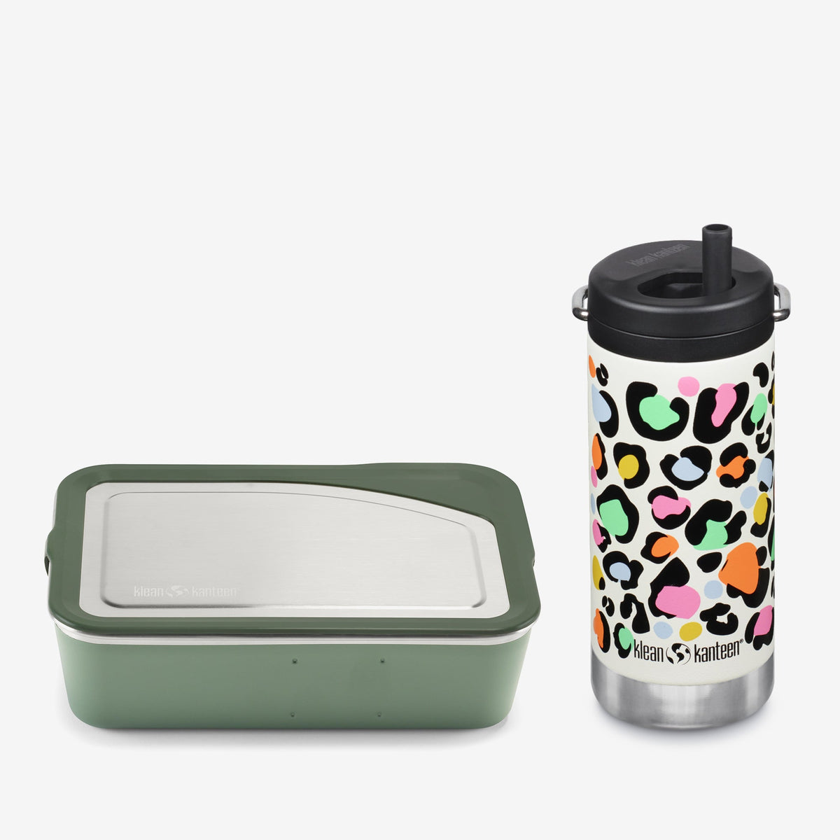 kid-s-lunch-box-and-water-bottle-set-d2 Kid_sLunchBoxandBottleSet-LeopardPrint-SeaSpray.jpg