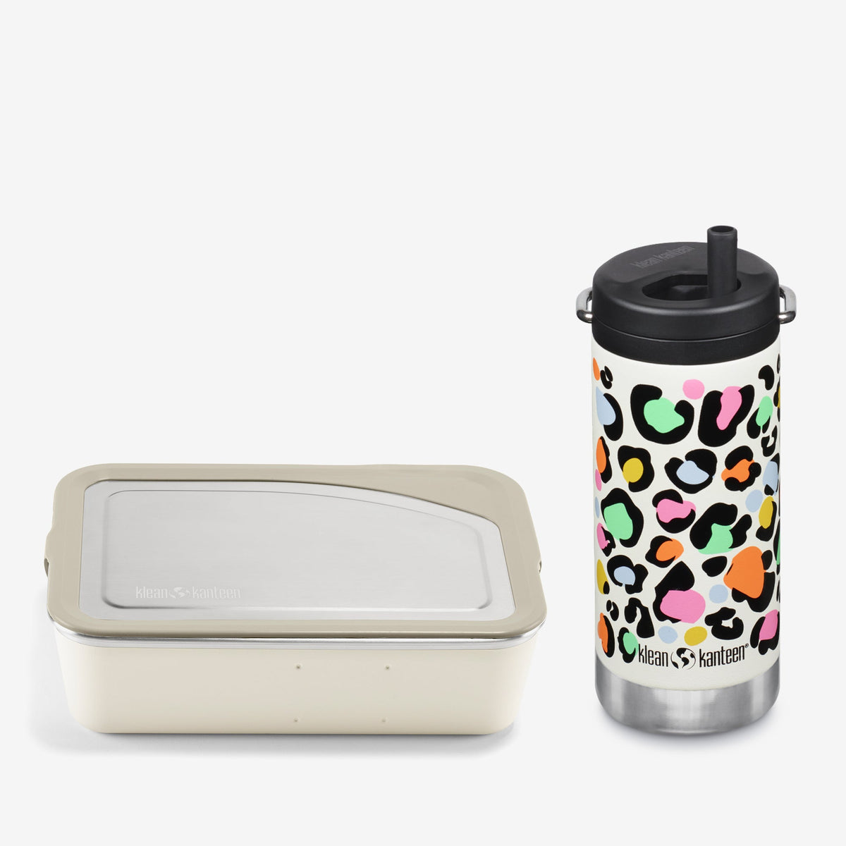 kid-s-lunch-box-and-water-bottle-set-d2 Kid_sLunchBoxandBottleSet-LeopardPrint-Tofu.jpg
