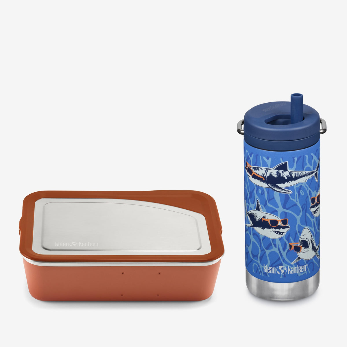 kid-s-lunch-box-and-water-bottle-set-d2 Kid_sLunchBoxandBottleSet-SharkinShades-AutumnGlaze.jpg
