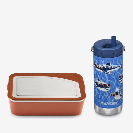 kid-s-lunch-box-and-water-bottle-set-d2 Kid_sLunchBoxandBottleSet-SharkinShades-AutumnGlaze.jpg