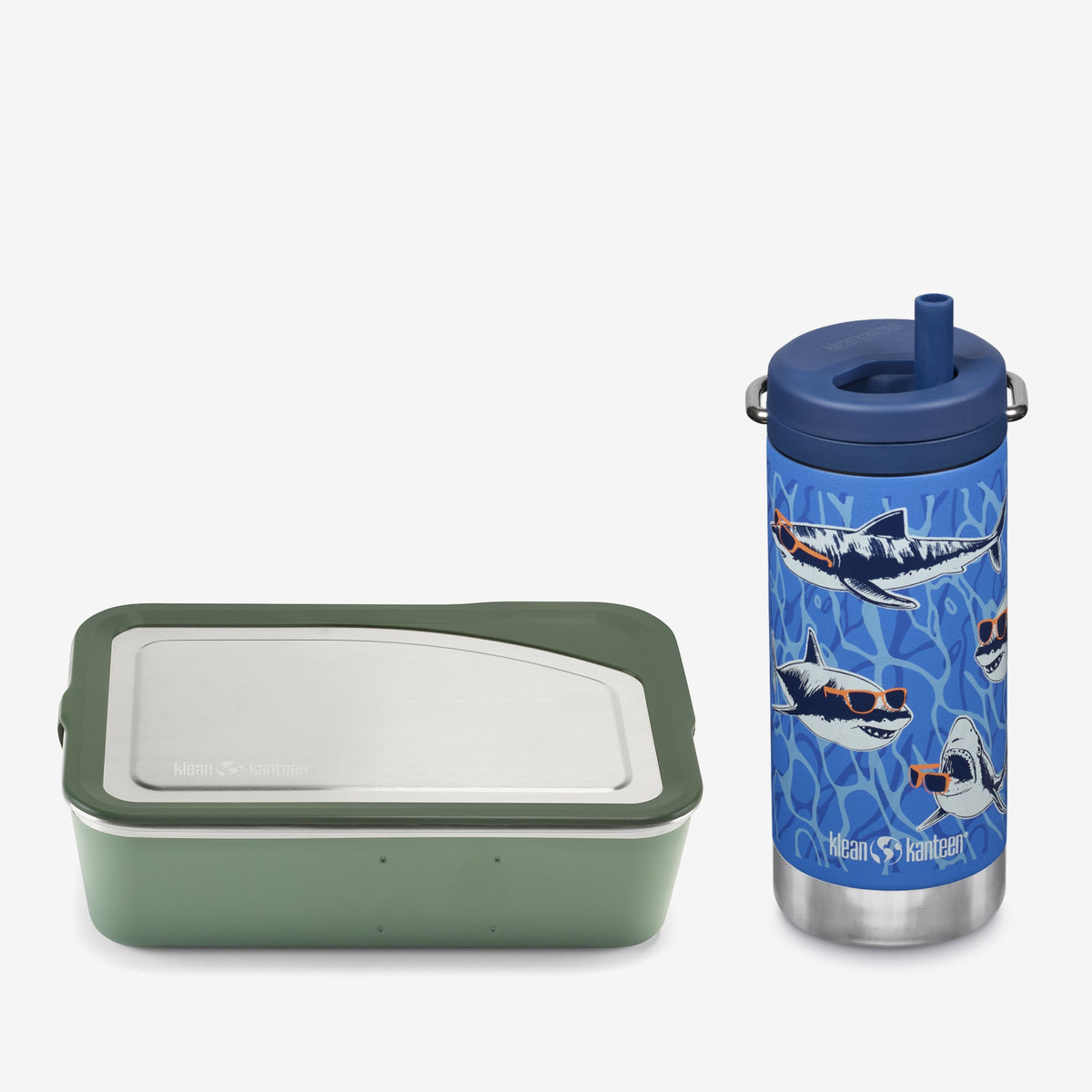 kid-s-lunch-box-and-water-bottle-set-d2 Kid_sLunchBoxandBottleSet-SharkinShades-SeaSpray.jpg
