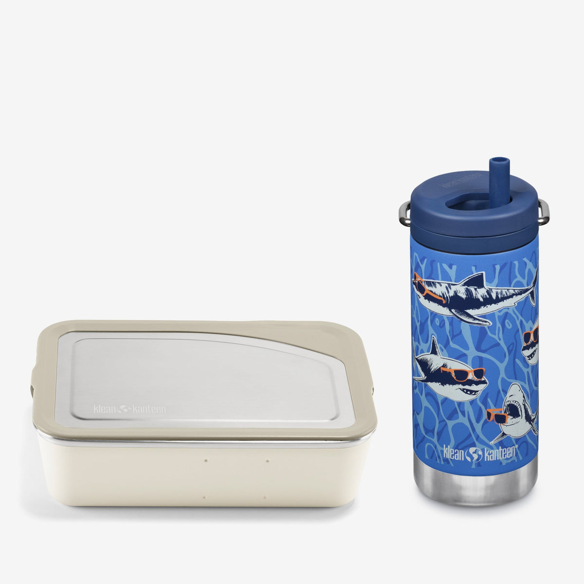 kid-s-lunch-box-and-water-bottle-set-d2 Kid_sLunchBoxandBottleSet-SharkinShades-Tofu.jpg