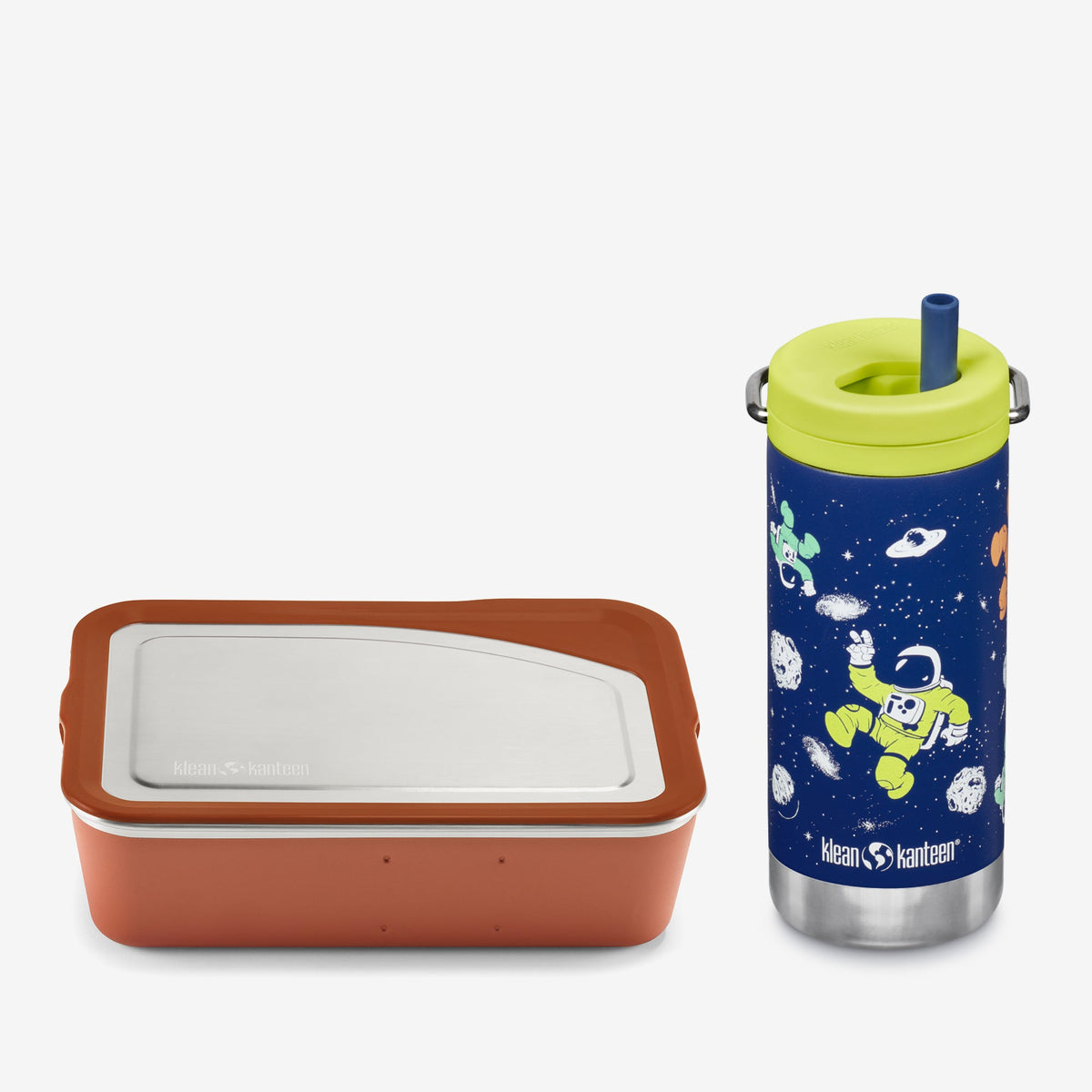 kid-s-lunch-box-and-water-bottle-set-d2 Kid_sLunchBoxandBottleSet-SpaceCase-AutumnGlaze.jpg