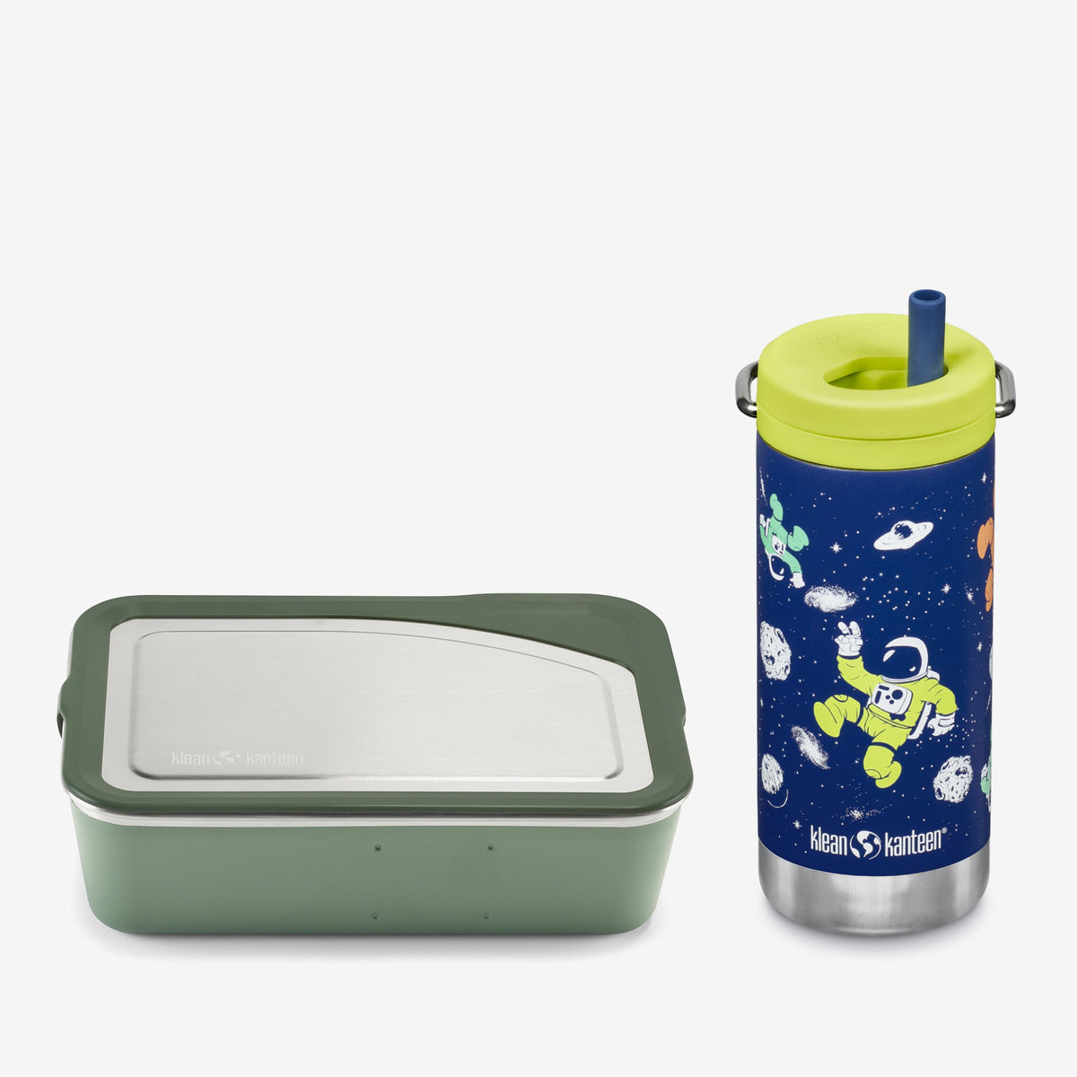 kid-s-lunch-box-and-water-bottle-set-d2 Kid_sLunchBoxandBottleSet-SpaceCase-SeaSpray.jpg