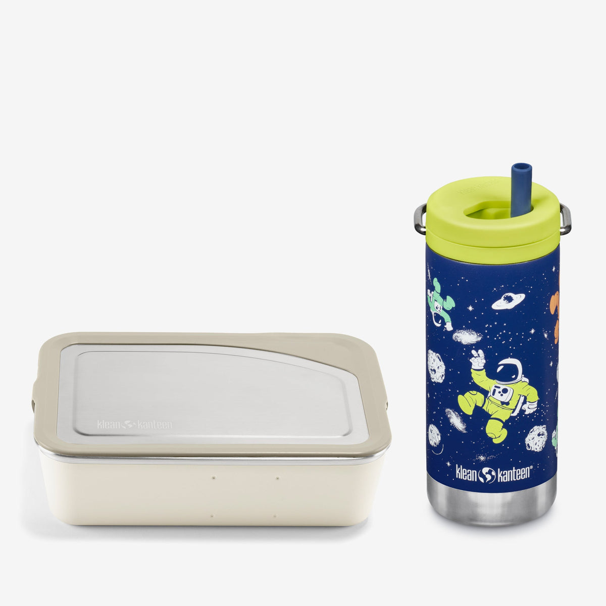 kid-s-lunch-box-and-water-bottle-set-d2 Kid_sLunchBoxandBottleSet-SpaceCase-Tofu.jpg