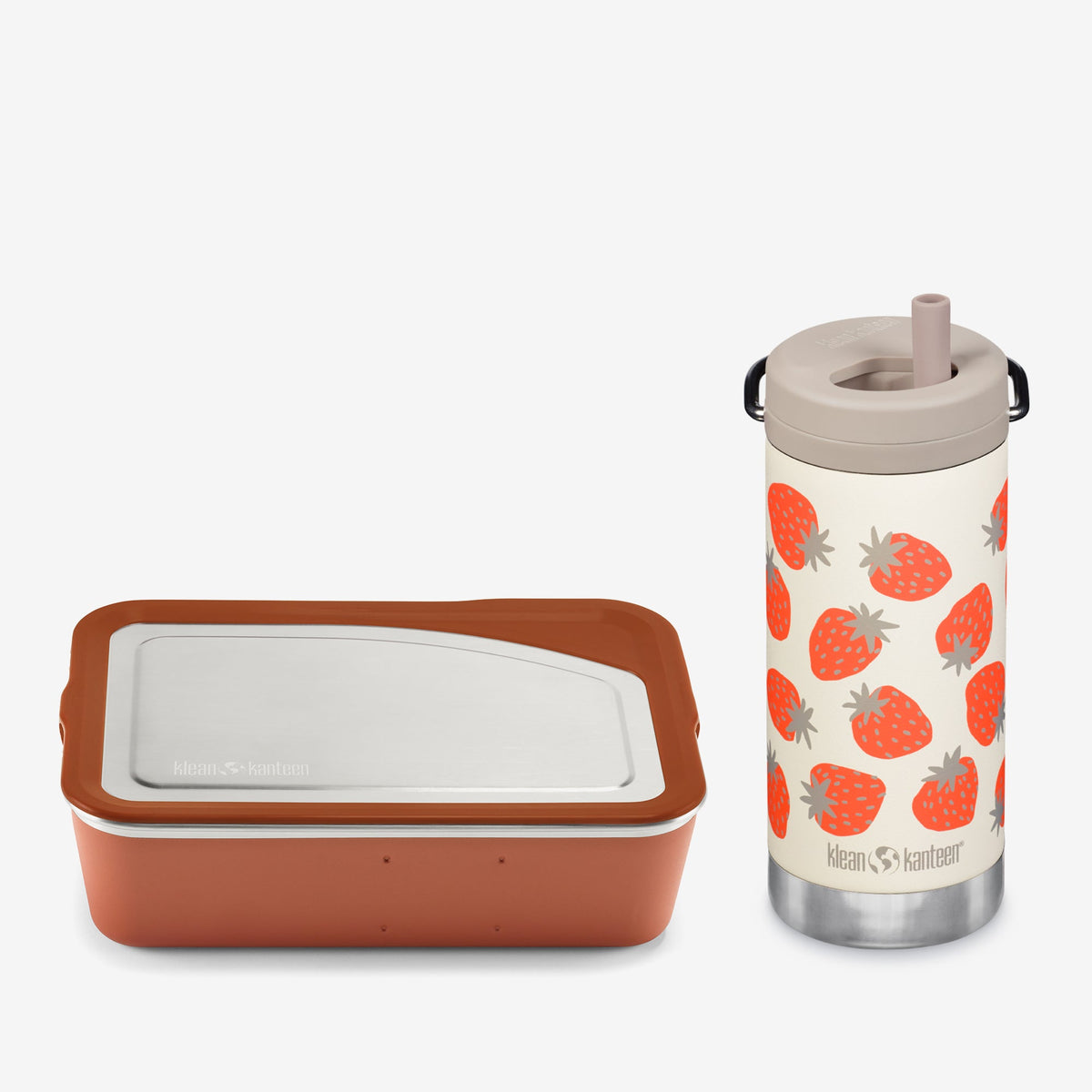 kid-s-lunch-box-and-water-bottle-set-d2 Kid_sLunchBoxandBottleSet-Strawberries-AutumnGlaze.jpg