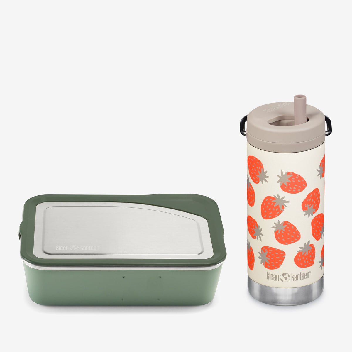 kid-s-lunch-box-and-water-bottle-set-d2 Kid_sLunchBoxandBottleSet-Strawberries-SeaSpray.jpg