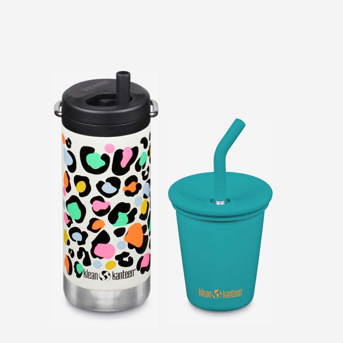kid-s-sippy-cup-and-wide-water-bottle-set-e8 Kids-Sippy-Cup-and-Wide-Water-Bottle-Set-Baltic-Leopard_784f5b76-0f25-4e99-963c-07099bd62e7d.jpg
