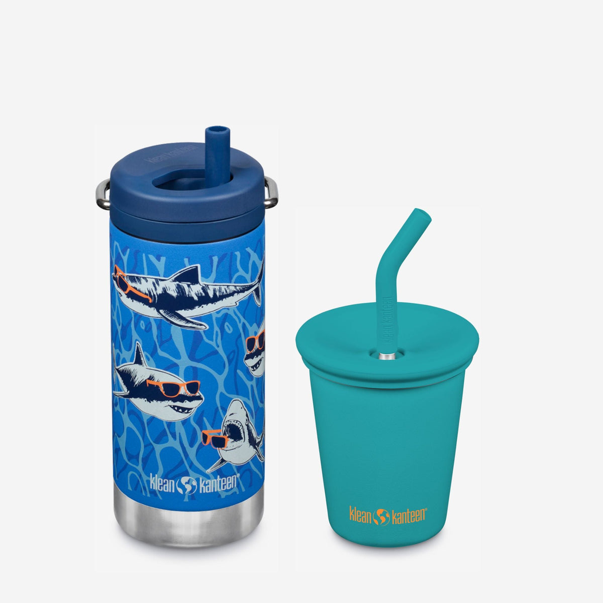 kid-s-sippy-cup-and-wide-water-bottle-set-e8 Kids-Sippy-Cup-and-Wide-Water-Bottle-Set-Baltic-Sharks.jpg