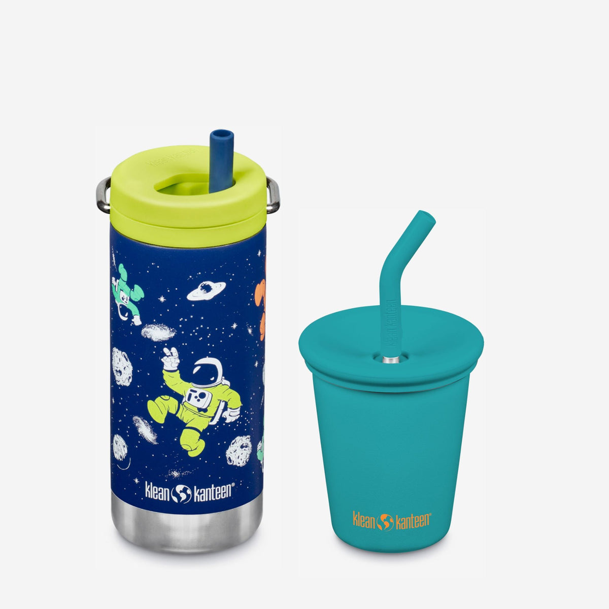 kid-s-sippy-cup-and-wide-water-bottle-set-e8 Kids-Sippy-Cup-and-Wide-Water-Bottle-Set-Baltic-SpaceCase_65296a49-34fd-41aa-addd-6549edf3b7ef.jpg