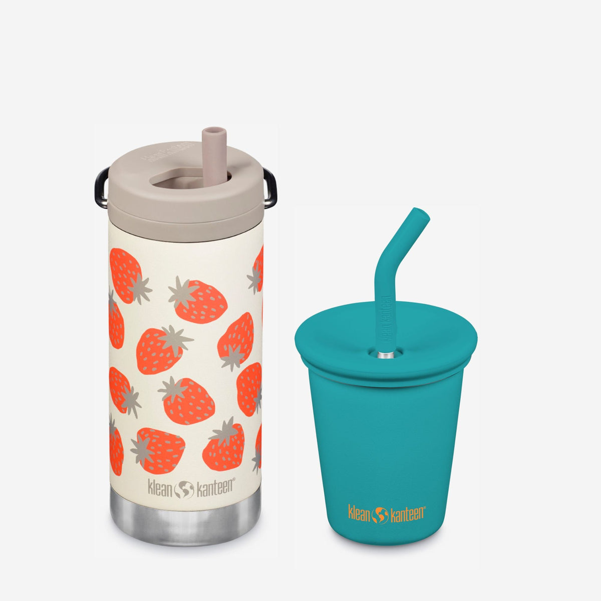 kid-s-sippy-cup-and-wide-water-bottle-set-e8 Kids-Sippy-Cup-and-Wide-Water-Bottle-Set-Baltic-Strawberry_286a3c32-b765-4778-a5bb-9ba986cf21f6.jpg