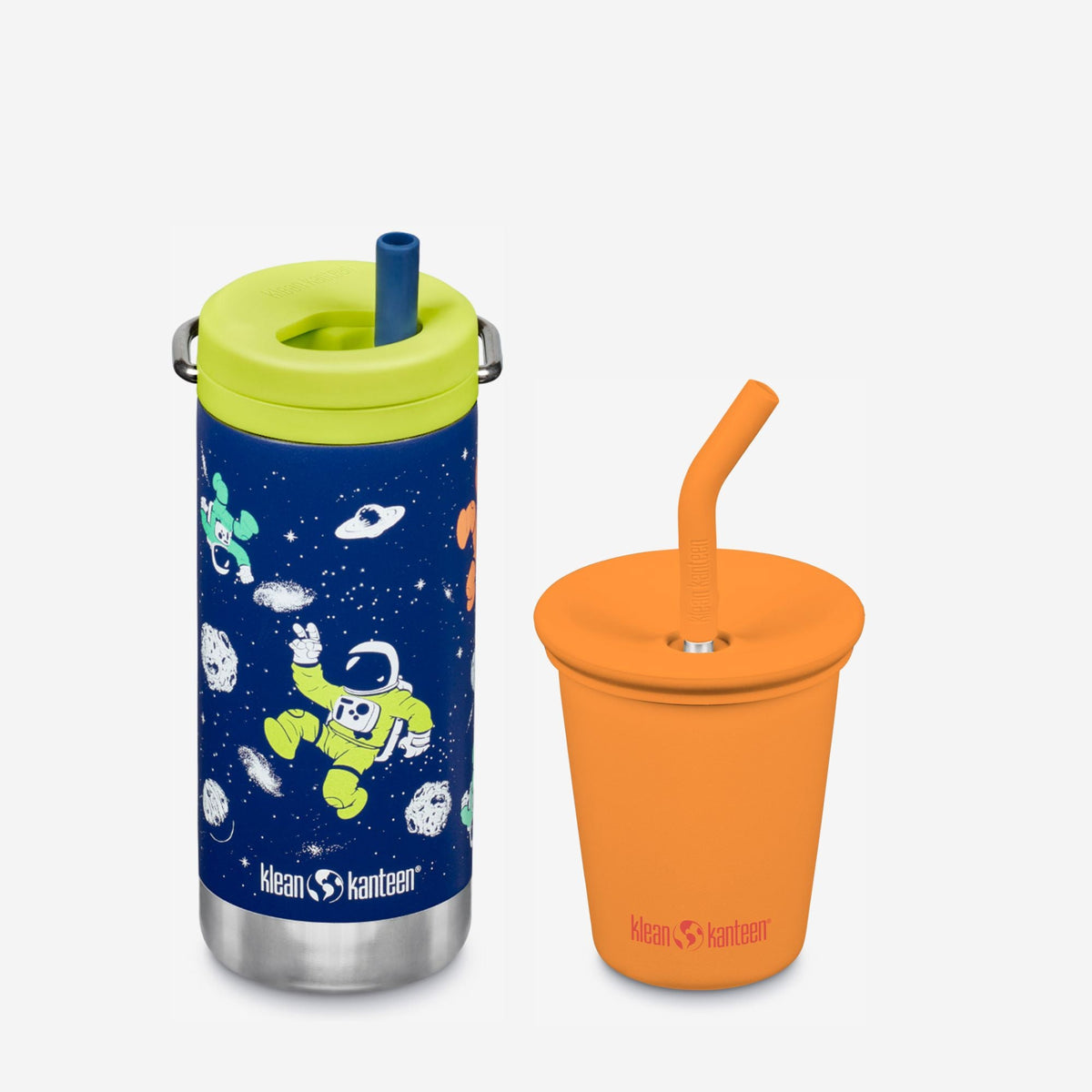 kid-s-sippy-cup-and-wide-water-bottle-set-e8 Kids-Sippy-Cup-and-Wide-Water-Bottle-Set-FlameOrange-SpaceCase_813acd4c-2cff-426b-8481-7c5f10e320a2.jpg