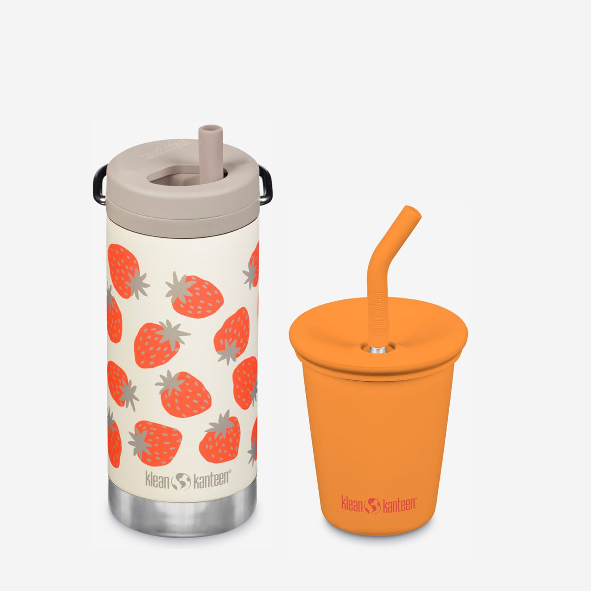 kid-s-sippy-cup-and-wide-water-bottle-set-e8 Kids-Sippy-Cup-and-Wide-Water-Bottle-Set-FlameOrange-Strawberry_a49b59f8-3222-4247-b10b-827b4f04a871.jpg