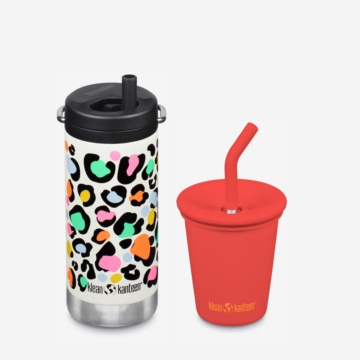 kid-s-sippy-cup-and-wide-water-bottle-set-e8 Kids-Sippy-Cup-and-Wide-Water-Bottle-Set-Grenadine-Leopard.jpg