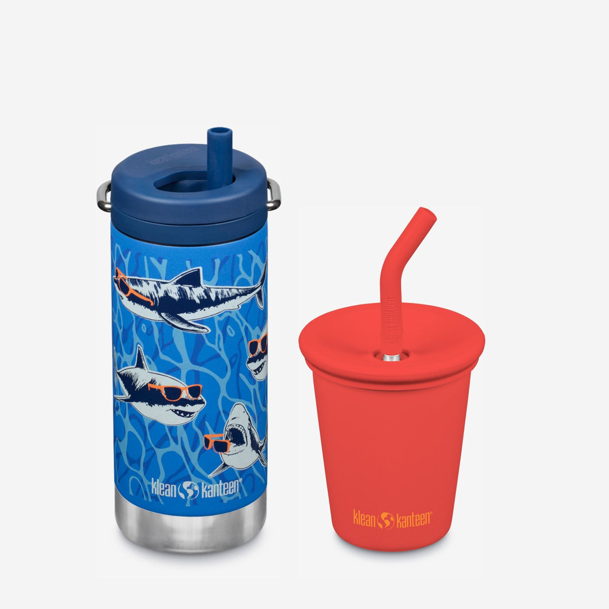 kid-s-sippy-cup-and-wide-water-bottle-set-e8 Kids-Sippy-Cup-and-Wide-Water-Bottle-Set-Grenadine-Sharks.jpg