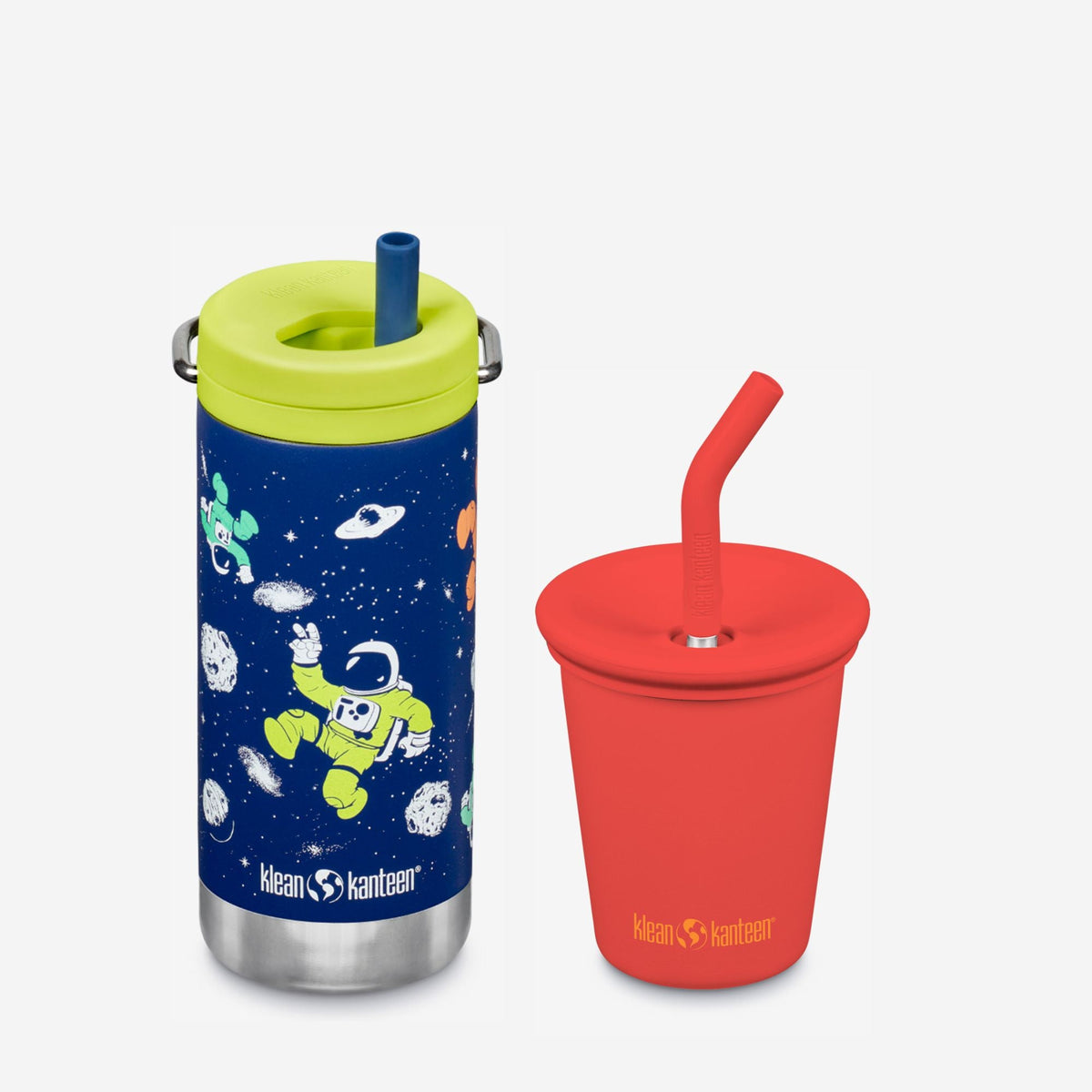 kid-s-sippy-cup-and-wide-water-bottle-set-e8 Kids-Sippy-Cup-and-Wide-Water-Bottle-Set-Grenadine-SpaceCase_e66c44cc-fa6a-4f02-803c-f97722a503a2.jpg
