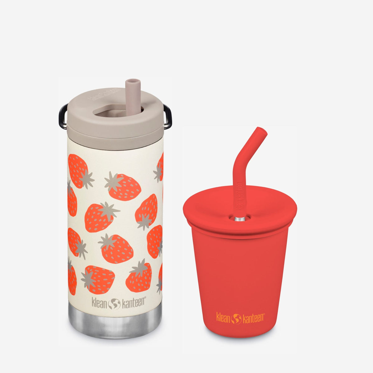 kid-s-sippy-cup-and-wide-water-bottle-set-e8 Kids-Sippy-Cup-and-Wide-Water-Bottle-Set-Grenadine-Strawberry_e64796d7-85ac-4730-98bc-d95acdd9ed3d.jpg
