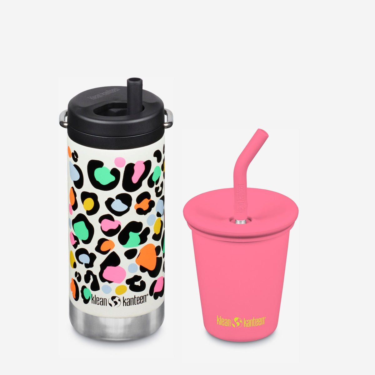 kid-s-sippy-cup-and-wide-water-bottle-set-e8 Kids-Sippy-Cup-and-Wide-Water-Bottle-Set-PinkLemonade-Leopard_06864a2b-6e8f-4d3c-bcaf-834299a7fbc9.jpg