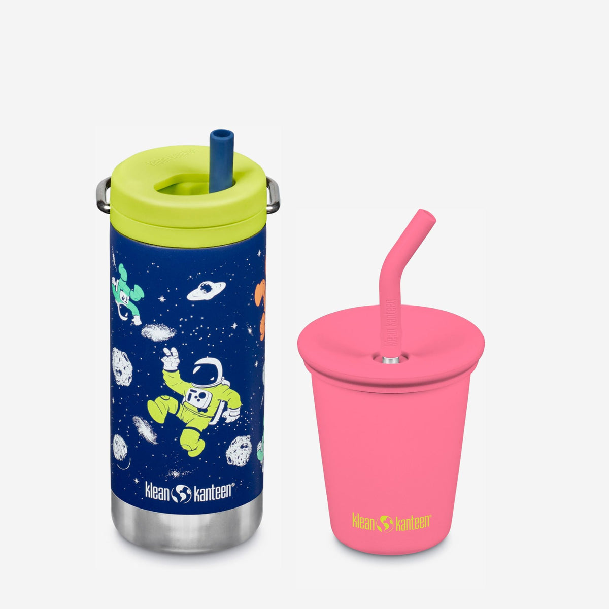 kid-s-sippy-cup-and-wide-water-bottle-set-e8 Kids-Sippy-Cup-and-Wide-Water-Bottle-Set-PinkLemonade-SpaceCase_2be174b9-49cb-4039-9e18-6b0a0cdbb41a.jpg