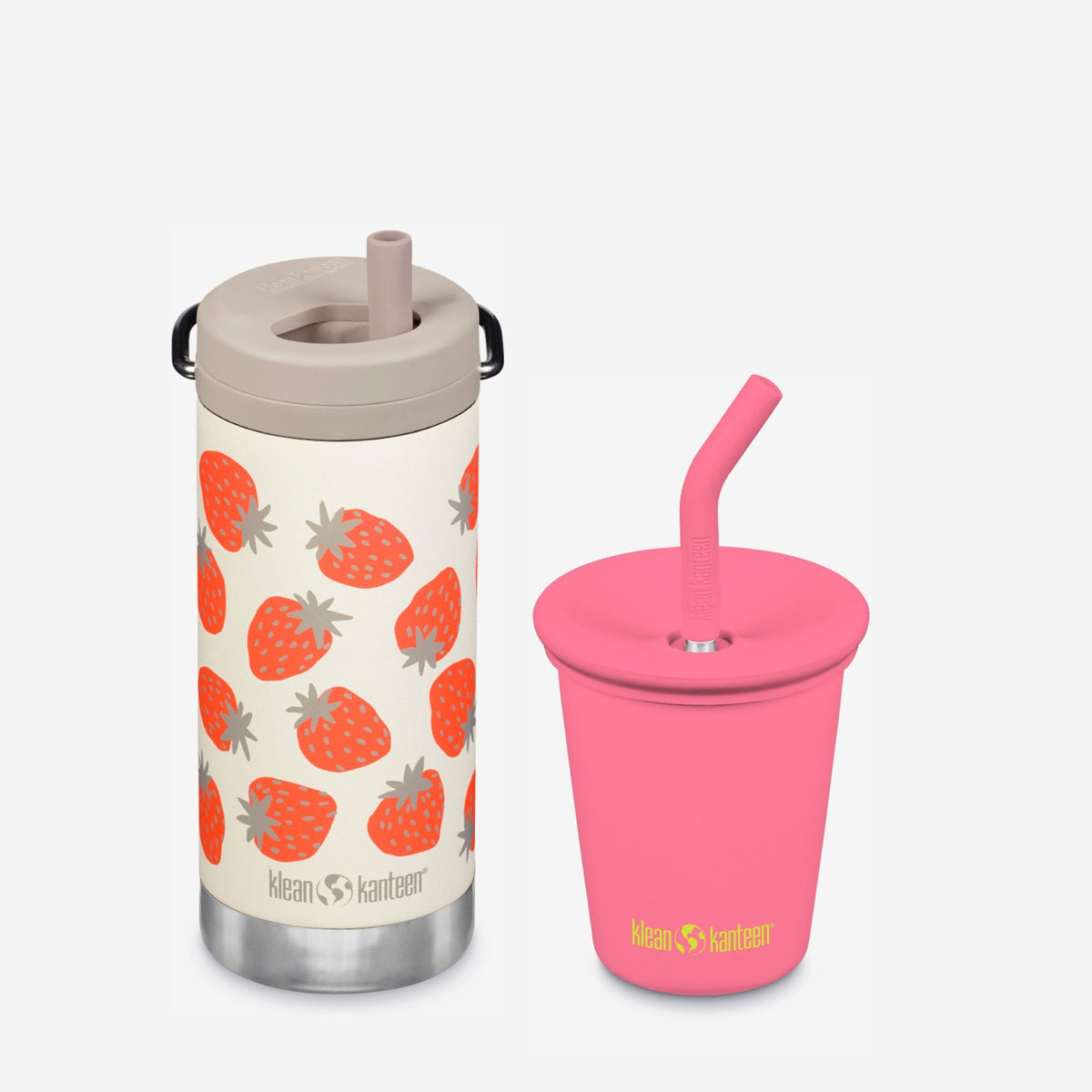 kid-s-sippy-cup-and-wide-water-bottle-set-e8 Kids-Sippy-Cup-and-Wide-Water-Bottle-Set-PinkLemonade-Strawberry_f457e3ce-ca1e-4692-b07b-076fc0e512f7.jpg