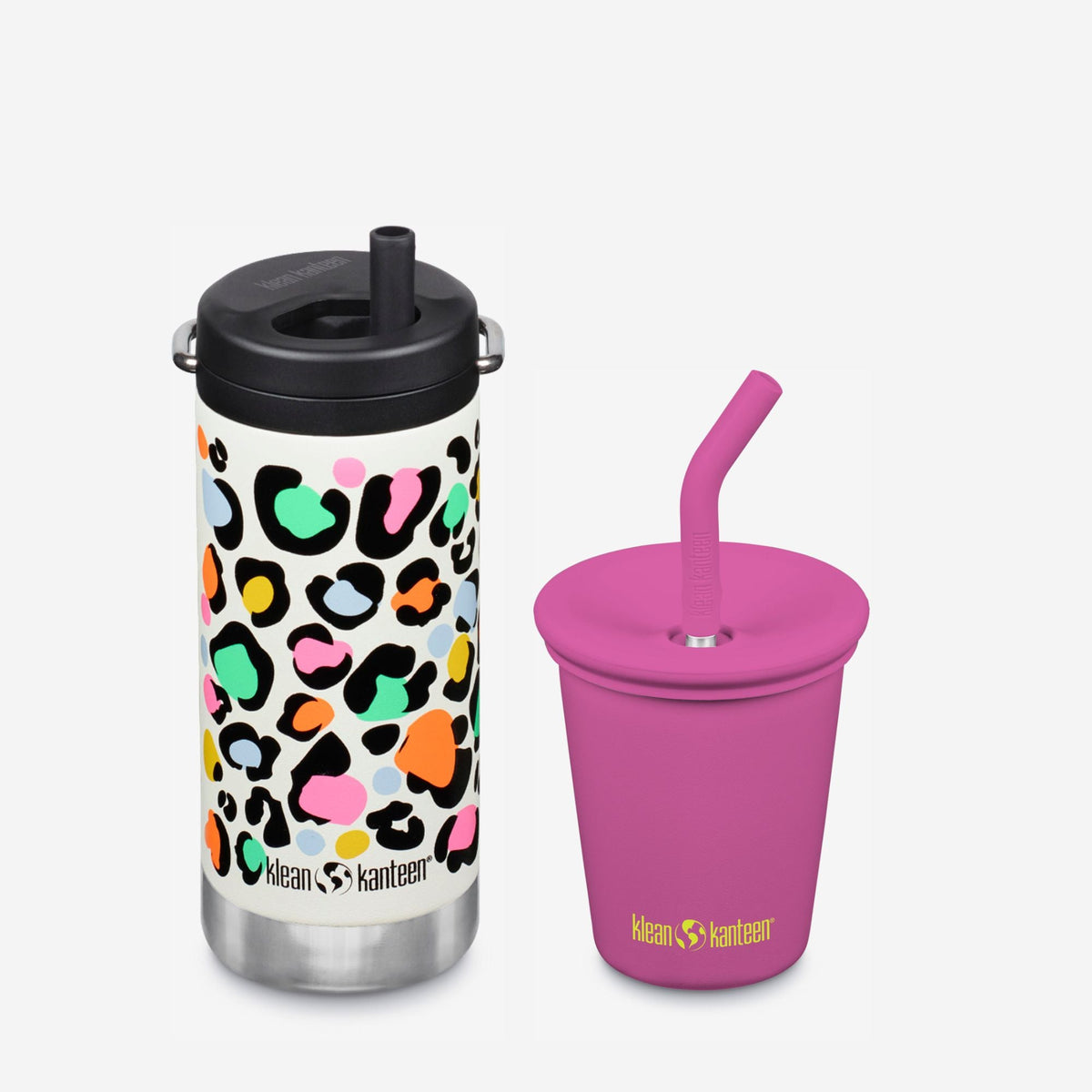kid-s-sippy-cup-and-wide-water-bottle-set-e8 Kids-Sippy-Cup-and-Wide-Water-Bottle-Set-RoseViolet-Leopard_a061ba2c-a170-40a2-bca5-ead5d2607595.jpg