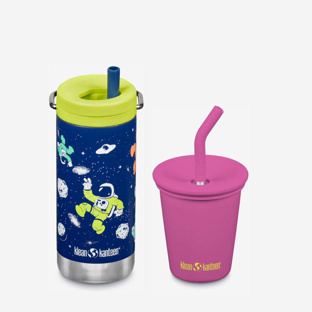 kid-s-sippy-cup-and-wide-water-bottle-set-e8 Kids-Sippy-Cup-and-Wide-Water-Bottle-Set-RoseViolet-SpaceCase_c7a57d16-77c2-43d0-b7c9-497951da4269.jpg