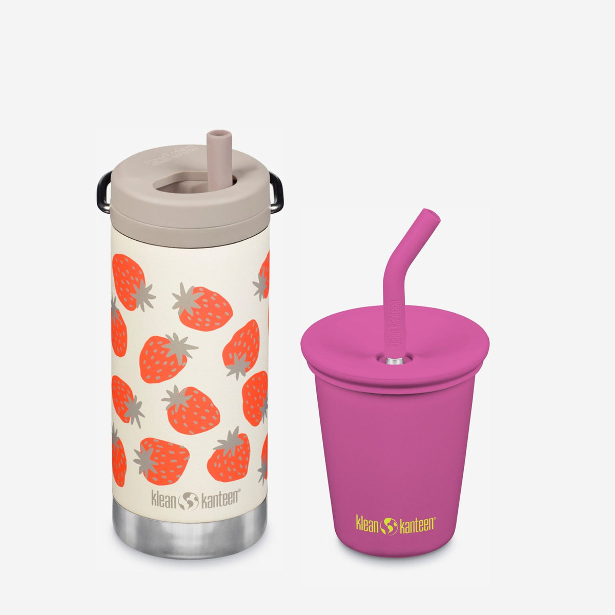 kid-s-sippy-cup-and-wide-water-bottle-set-e8 Kids-Sippy-Cup-and-Wide-Water-Bottle-Set-RoseViolet-Strawberry_62c08605-8cef-4cfe-a63f-0ba3e3276429.jpg
