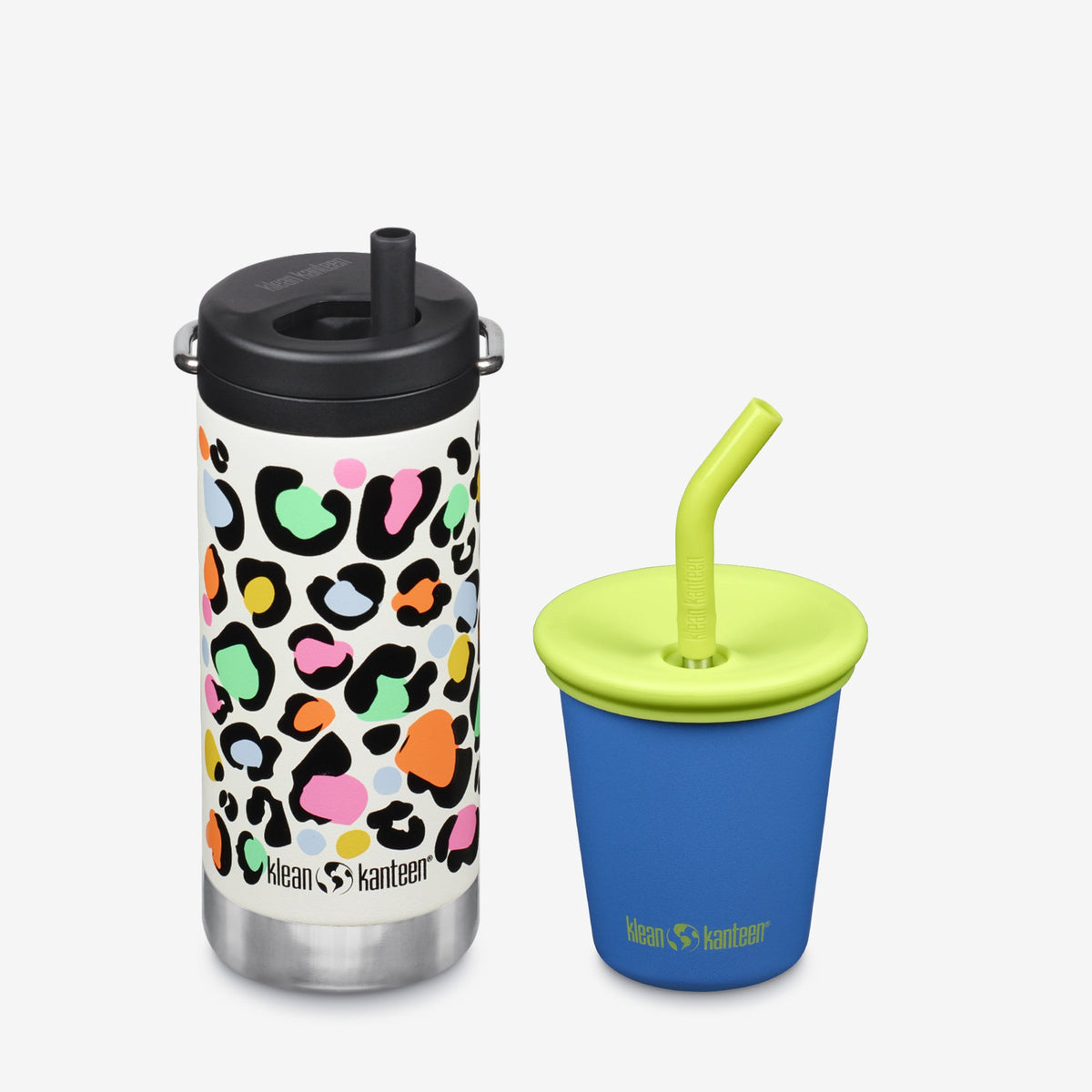 kid-s-sippy-cup-and-wide-water-bottle-set-e8 Kids-Sippy-Cup-and-Wide-Water-Bottle-Set-SuperSonic-LeopardPrint.jpg